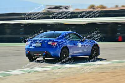 media/Sep-28-2025-Speed Ventures (Sun) [[cf5fbece84]]/Yellow group/Turn 9 and 3 enter/